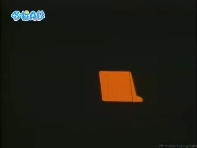 大山版#1615 媽媽網／媽媽網（ママネット）