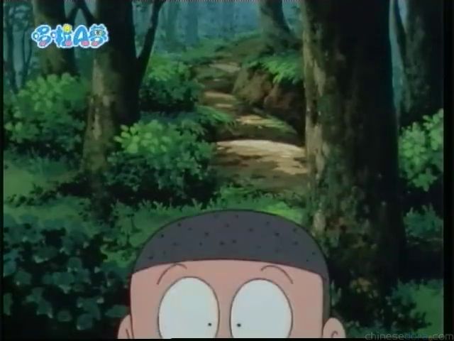 大山版#1623 郵箱傳書／傳輸箱（伝書バコ）
