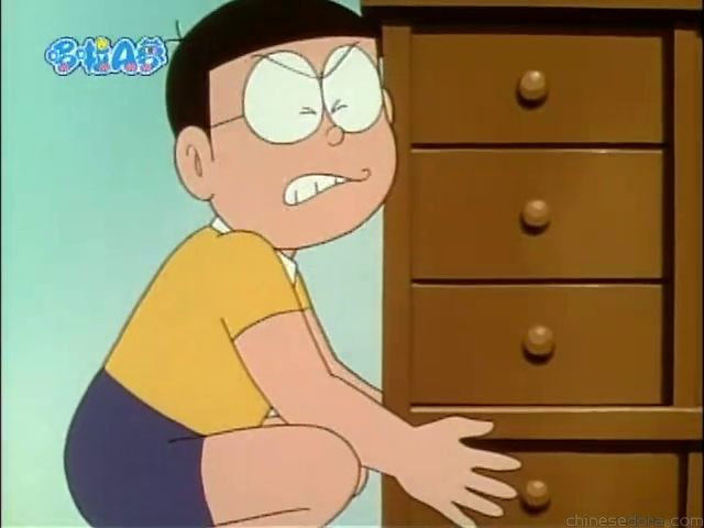 大山版#1633 磁浮式超高速粉筆／磁浮動力粉筆（リニア　モーターチョーク）