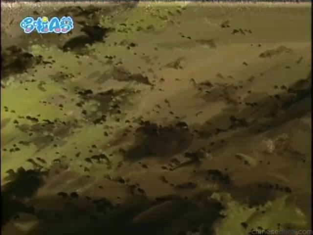 大山版#1642 超級飛球／超級投接球（スーパー　キャッチボール）