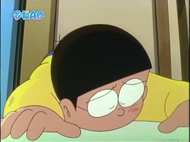 大山版#1648 一拳一百塊／好易賺嘅一百円（ぽかり＝100円）
