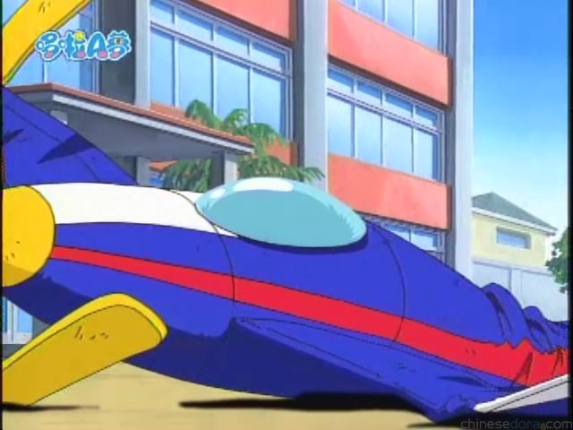 大山版#1708 諮詢筆記本／重要提示筆記簿（カウンセリングノート）