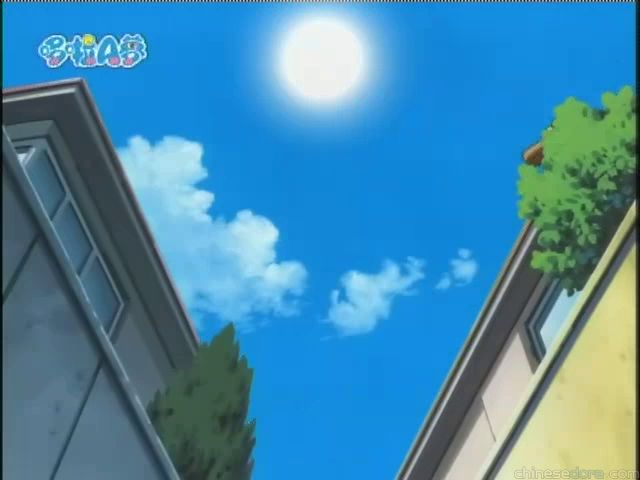 大山版#1716 氣球機械人套裝／氣球機械人套裝（ふうせんロボキット）