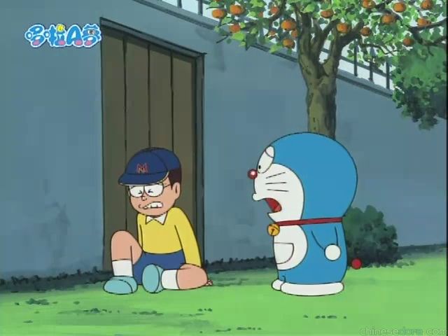 大山版#1732 吸物磁石／吸物磁石（吸いよせ磁石）