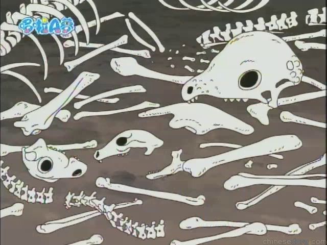 大山版#1742 親身體驗電視機／真實體驗電視（実体験テレビ）