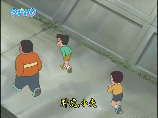 大山版#1749 寵物哨子／寵物哨子（ペットホイッスル）