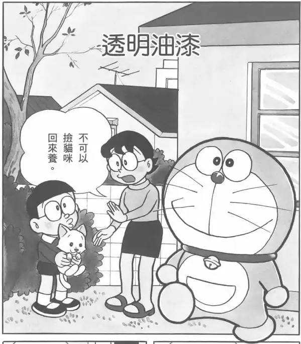 透明油漆/透明油漆（とうめいペンキ）