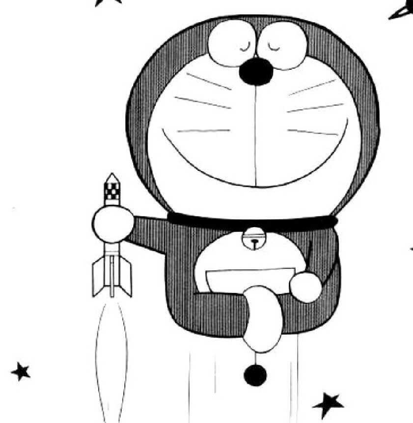 手持飛行火箭（手に持って飛ぶロケット）