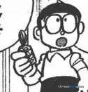 交通安全護身符／交通安全護身符（交通安全お守り）