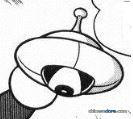 UFO攝影機/UFO通訊球(UFOカメラ) UFO攝影機/UFO通訊球(UFOカメラ)