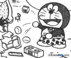 迷你家具組合／微形家具（ミニチュア家具）