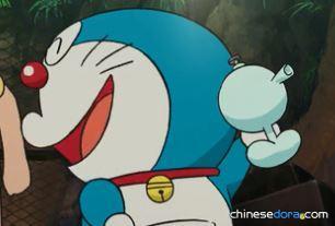收拾噴漆DX／失物回歸噴霧豪華版（かたづけラッカーDX）