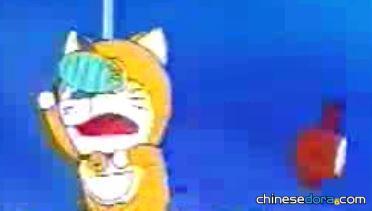 晚安鯊魚（コンバンワザメ）