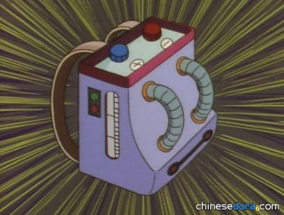 格鬥家電池（格闘家バッテリー）