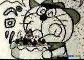 快速油（クイックオイル）