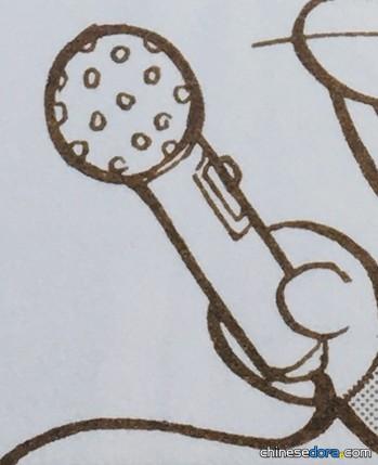 謎題麥克風（なぞなぞマイク）