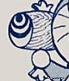 室內萬寶槌（うちでのこづち）