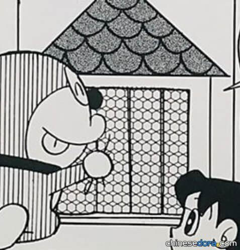 隔音窗簾（防音カーテン）