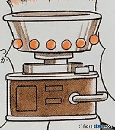 高度自由調節器（高さ自由ちょうせつき）