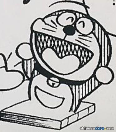 活字版進入故事書的鞋子（活字版絵本入りこみぐつ）