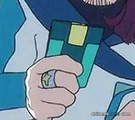 確認卡/檢查咭(チェックカード) 確認卡/檢查咭(チェックカード)