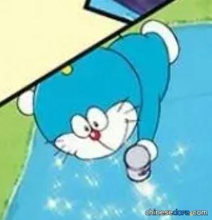 魚速成元素（即席魚のもと）