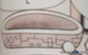 未來的跳蚤市場（未来のフリーマーケット）