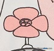 花蜻蜓（花コプター）