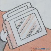 整套宴會設備（パーティーセットのつめあわせ）