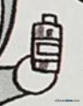 運動增強飲料（ウンドコドリンク）