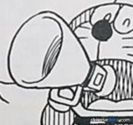 召喚擴音器（呼び出しメガホン）
