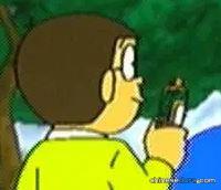 想找的東西是什麼卷軸（探し物はなんですか巻き物）
