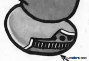 磁鐵（磁石）