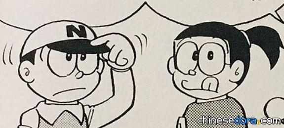 變裝道具組／化妝組合（へんそうセット）