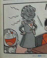 媽媽機器人（「ママロボット」）