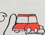 遙控迷你車（「ラジコンミニカー」）