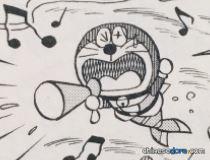 傳遞聲音擴音器（「騒音の中でも声が届くメガホン」）