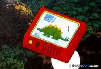 導航系統／導航儀（ナビゲーター）