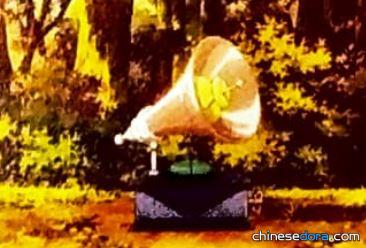 嗶啵的訊號增幅裝置（ピッポの信号増幅装置）