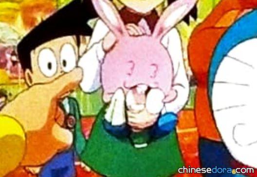 變痛苦的眼鏡（つらくなるめがね）