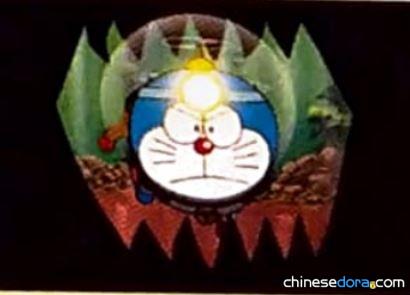 頭燈（ヘッドライト）