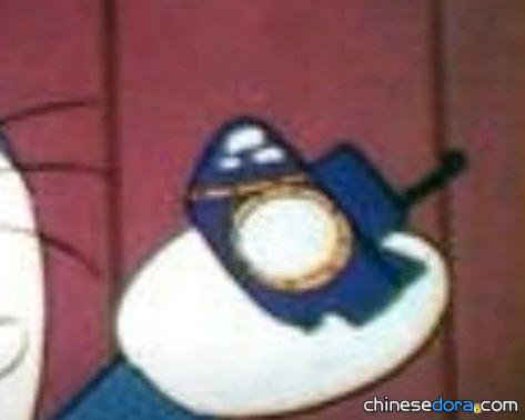 超能力潛水艇（超能潜水艦）