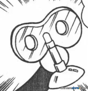生命發條/生命鎖匙(生命上鏈匙) 生命發條/生命鎖匙(生命上鏈匙)