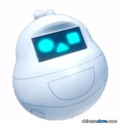 PEG（Personal Ecosystem Guide）