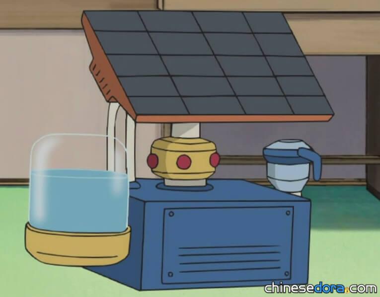動物食品製造機／動物糧食製造機（アニマルフード製造機）