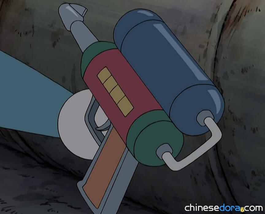 萬能膠槍／萬能膠槍（接着銃）