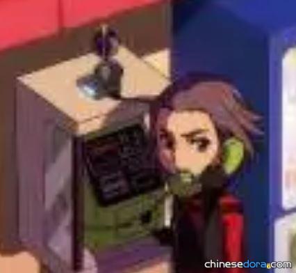 通訊輔助裝置（通信補助装置）