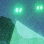 調適燈/調適燈(アダプ灯) 2026movie-3