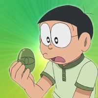 童話故事體驗套裝／童話故事體驗套裝（おとぎ話体験セット）