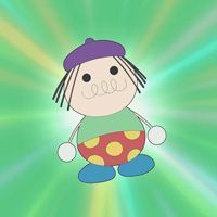 評論機器人/評論機械人(ひょうろんロボット) 評論機器人/評論機械人(ひょうろんロボット)